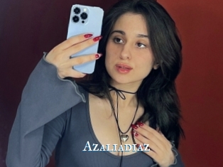 Azaliadiaz