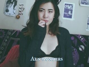 Azn_wonders