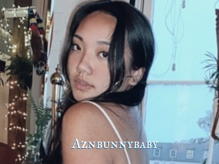 Aznbunnybaby