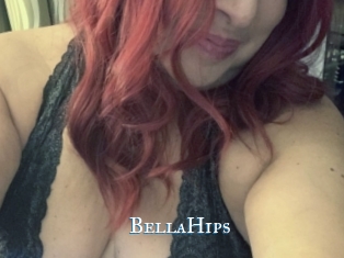 BellaHips