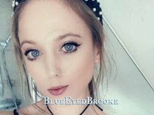 BlueEyedBrooke