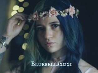 Bluebella2021