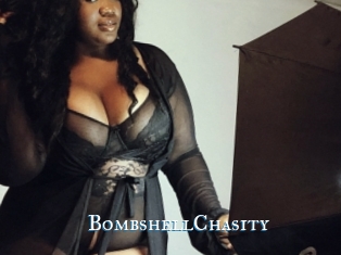 BombshellChasity