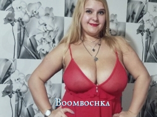 Boombochka