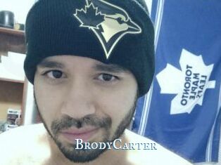 Brody_Carter