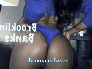 BrooklinBanks