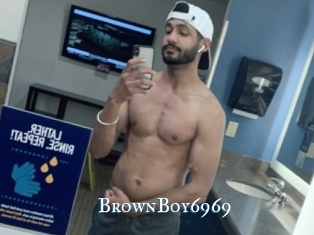 BrownBoy6969