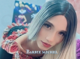 Barbie_michel