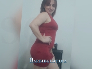 Barbieglatina