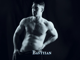 Bastiian