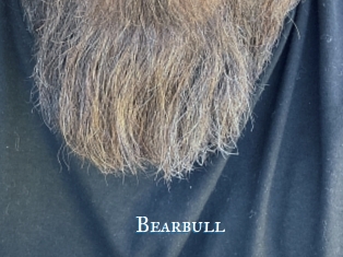 Bearbull