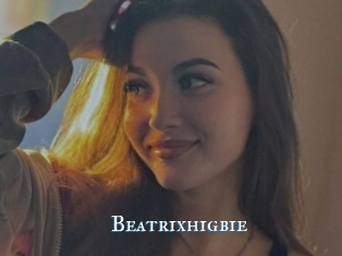 Beatrixhigbie