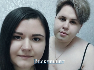 Beckyellen