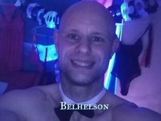 Belhelson