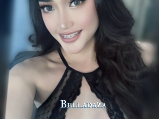 Belladaza