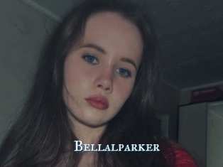 Bellalparker