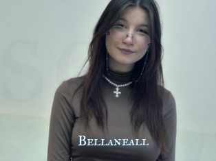 Bellaneall