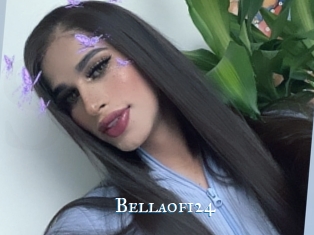 Bellaofi24