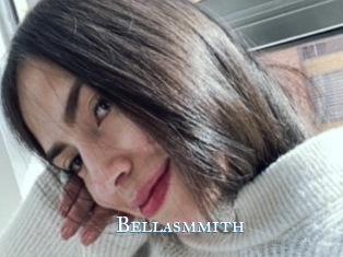 Bellasmmith