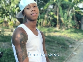 Bellinhanng