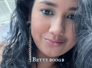 Betty_boogb