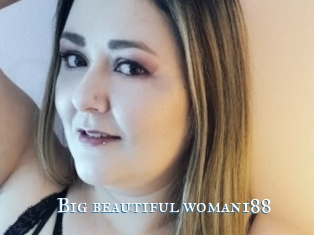 Big_beautiful_woman188