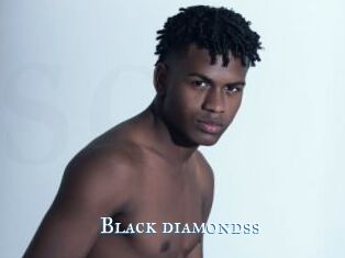 Black_diamondss