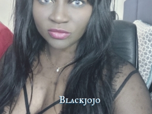 Blackjojo