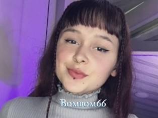 Bombom66