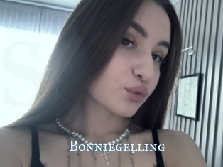 Bonniegelling