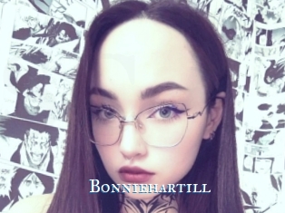 Bonniehartill