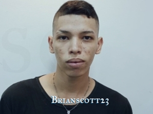 Brianscott23