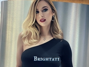 Brightati