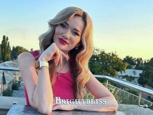 Brightbliss