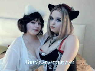 Brimladandlilian