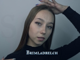 Brimladbelch