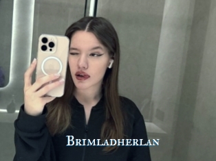 Brimladherlan