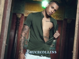 Brucecollins