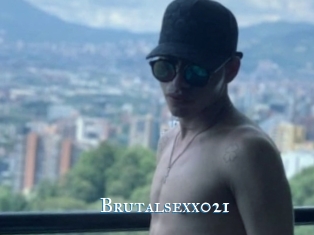 Brutalsexx021