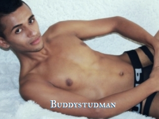 Buddystudman