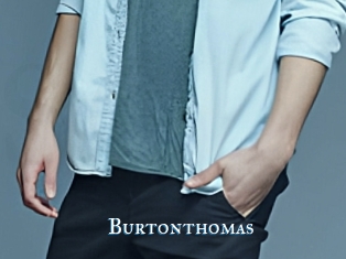 Burtonthomas