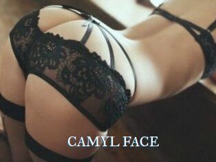 CAMYL_FACE