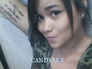 CANDYSEX_