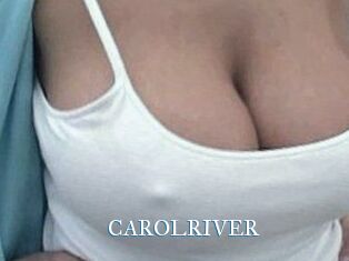 CAROLRIVER