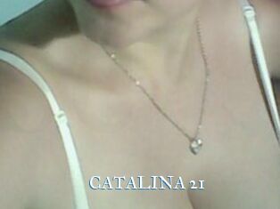 CATALINA_21