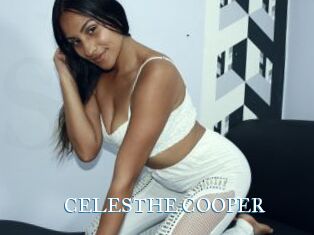 CELESTHE_COOPER