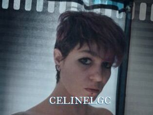 CELINELGC