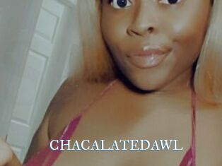 CHACALATEDAWL