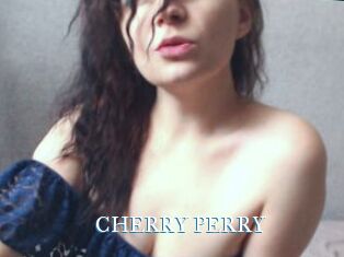 CHERRY_PERRY