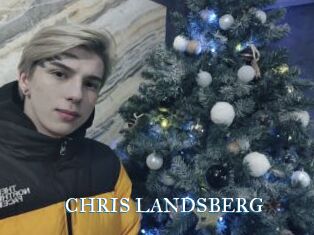 CHRIS_LANDSBERG